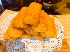 -杨记隆府(汉街店)