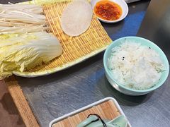 -潮界(凯德晶萃店)