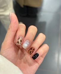 -瞧·享轻奢美甲美睫