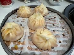 -海味当家·蒸锅海鲜(中山广场创始店)