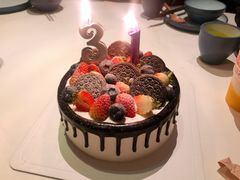 -PUFFRING帕芙琳(延兴门店)