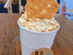 -欢饮(王府井总店)