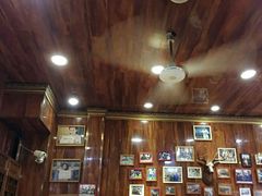 -清真.德枭炕肉店.青海菜(大新街夜市店)