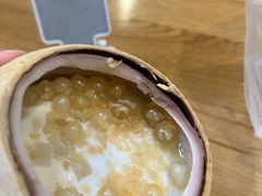 -润泽园椰子鸡(汇一城店)