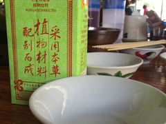 -大地农庄(逢沙大道店)