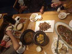 -红果树(江光店)