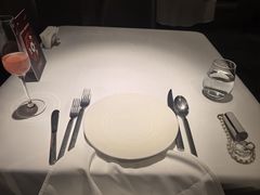 -王品牛排(上海百联又一城店)