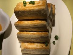 -百味馆·粤菜·湛江菜(后海花园店)