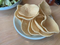 -西部马华清真食府·丝路菜(大钟寺店)