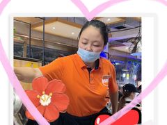 -成都屋头串串(青年北街店)