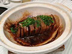 -930私房菜(欧阳路店)