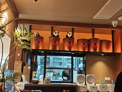 -老客站酒楼(金花南路店)