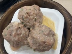 -美景家宴
