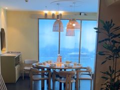 -吴家·淮扬小馆(世纪金源店)