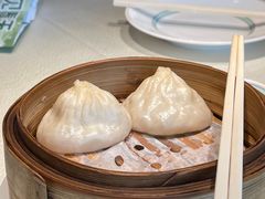 -东海海鲜酒家(流花店)