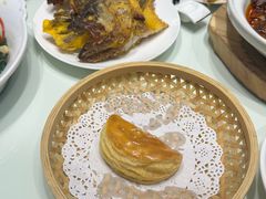 -老广酒楼(樱花店)