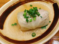 -みほりん味保灵(六月汇广场店)