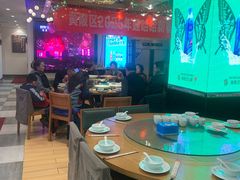 -深巷家味馆.湖北头牌红烧鱼头拌饭(黄陂店)