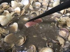 -顺德哥卜卜贝(旗舰店)