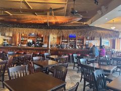 -Hula Grill Waikiki