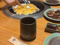 -一牛道炭火烧肉居酒屋(椒江店)