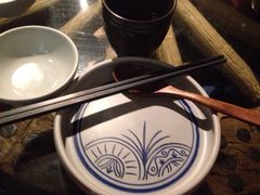 云南云海肴(中关村欧美汇店)-云海肴·汽锅鸡·云南菜(领展购物广场·中关村店)