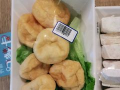-野妹火锅(南园店)