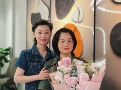 -绸乡宴酒店·融合苏帮宴(吴江店)