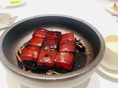 -福1088