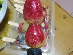 -秋林公司(北大街店)