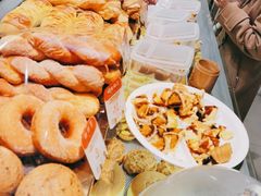 -西村叔叔的店(黄岛青医附院店)