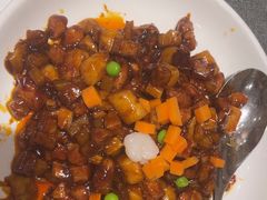 -新吉士·上海菜(浦东LCM置汇旭辉店)