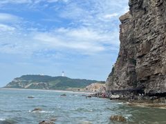 -长岛南北长山旅游景区