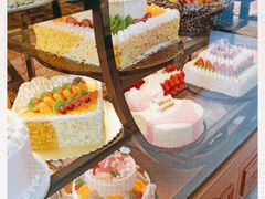 -莲塘马得利·蛋糕(斗柏路·唐庄店)