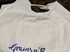 -面包谷Grains n' Beans(九号公馆店)