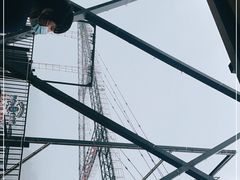 -梦幻奥陶纪景区