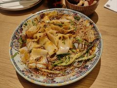 -纳鲁孜·新疆特色餐厅(上海悦荟广场店)