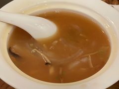 鲨鱼皮-福昌源食苑