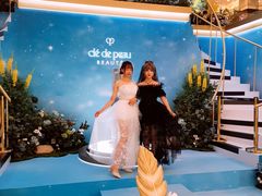 -新世界大丸百货