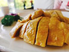 -一品粤珍轩(吴中路店)
