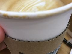 -PAPER STONE BAKERY(天汇广场店)