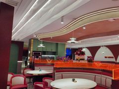 -马白开来特色羊排揪片子  (总店)