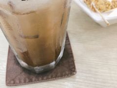 -813芭依珊 BAESAn(皇冠十畝地店)