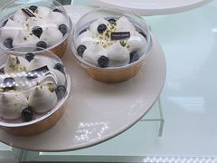 -多乐之日(颐堤港店)