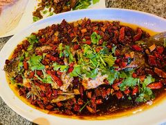 -映像徐州(滨湖店)