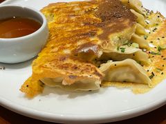 -姜君·千岛湖鱼头馆(浦东大道店)