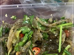 -小草糖水(海棠村店)