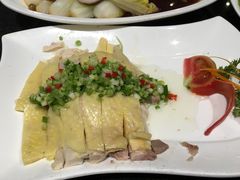 -鹿港小镇(金虹桥国际中心店)