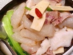 -松鹤楼(山塘街店)