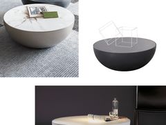 -剪刀石头布家居广场